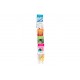 Draadfolderhouder wand 6x 1/3A4 Tn0402005