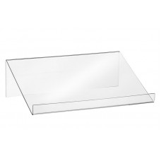 N-standaard 21x30x9cm Tn1900490