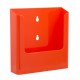 Folderbak A5 oranje Tn0300251