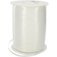 Krullint poly wit 5mm x 500m Tpk710109