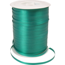 Krullint poly groen 5mm x 500m Tpk710113