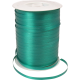 Krullint poly groen 5mm x 500m Tpk710113