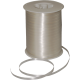 Krullint zilver 5mm x 500m Krullint zilver 5mm x 500m