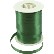 Krullint poly mosgroen 10mm x 250m Tpk710363