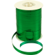 Krullint metallic groen 10mm x 250m Tpk710606