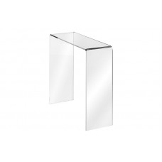Display 200x70x200mm Tn2200490