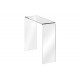 Display 200x70x200mm Tn2200490