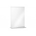 Menu-standaard acryl A3 Td142430421