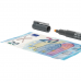 Safe scan - geldcontrole-pen Td42500055