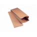 Papieren fruitzak 0.5 pond  10x7,5x22.5cm Tpk218000