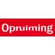 Raambiljet Opruiming Tfr1000