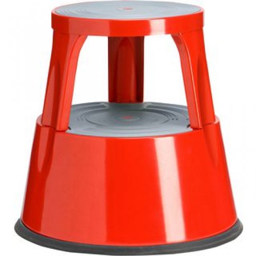 BRASQ Opstapkruk Comfort Zwart ST200 kopen