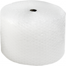 Luchtkussenfolie 50m x 50cm grote nop Tpk106031 Luchtkussenfolie 50m x 50cm grote nop Tpk106031