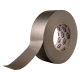 Duct-tape zilver-grijs 50m Tpk554571