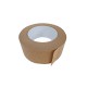 Papiertape 48mm x 50mt bruin D5261028 