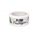 Tape Fijne Feestdagen Tpk5241707