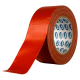 Pantsertape HPX rood 25m 48mm Tpk554568 