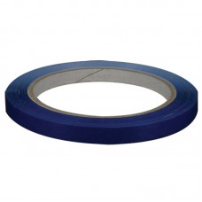 Tape blauw 9mm x 66m Thw99800027