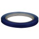 Tape blauw 9mm x 66m Thw99800027