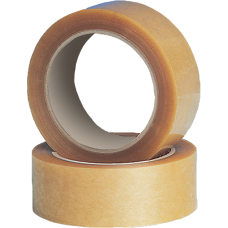 Tape transparant 48mm 66mt Td13245000