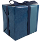 Cadeaupapier Jeans 50cm x 200mt Tpk349415
