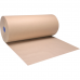Papier op rol 70grs 50cm x 350m Papier op rol 70grs 50cm x 350m