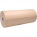 Papier op rol 70grs 50cm x 350m Papier op rol 70grs 50cm x 350m