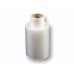 Rek/wikkelfolie 10cm 150m 17my transparant 1x rol Tpk114000L Rek/wikkelfolie 10cm 150m 17my transparant 1x rol Tpk114000L