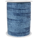 Krullint - Jeans-10mm x 250m Tpk711303