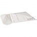 Luchtkussenenvelop wit 150x220mm 100st Luchtkussenenvelop wit 150x220mm 100st