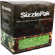 Vulmateriaal SizzlePak groen 1.25kg Tpk391515