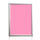Kliklijst 15x21cm A5 recht Td080209859