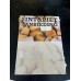 Prijskaart Sint & Piet 12x16cm 100st Tfr28001216