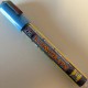 ZIG Illumigraph PMA-510 krijtstift blauw ZIG Illumigraph PMA-510 krijtstift blauw