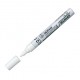 Stift Snowman WP-12 wit Thw99090700