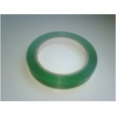 Tape groen 9mm x 66m Thw99800025