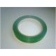 Tape groen 9mm x 66m Thw99800025