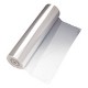 Folie onbedrukt 25my bopp 60cm x 50m Tpk118063
