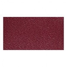 Krullint poly bruin 10mm x 500m Tpk710146