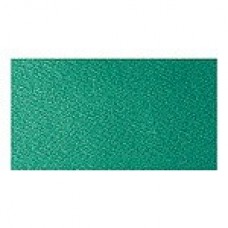 Krullint poly groen 10mm x 250m Tpk710343