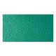 Krullint poly groen 10mm x 250m Tpk710343