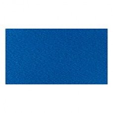 Krullint poly royal blauw 5mm x 500m Tpk710114