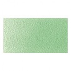 Krullint poly lime groen 10mm x 250m Tpk710305