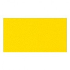 Krullint poly geel 10mm x 250m Tpk710322