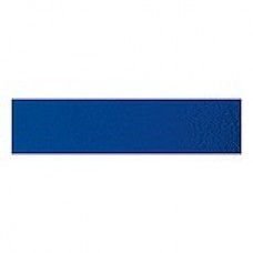 Krullint metallic royal blauw 4,8mm x 500m Tpk710404