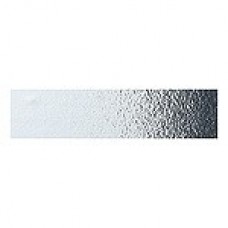 Krullint metallic zilver 10mm x 250m Tpk710619