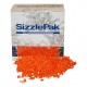 Vulmateriaal SizzlePak oranje 1.25kg Tpk391502