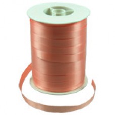 Krullint poly roze 10mm x 250m Tpk710336