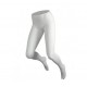 Damesbenen voor jeans wit Tms6015-01