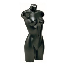 Lineform buste dame zwart Tms9450